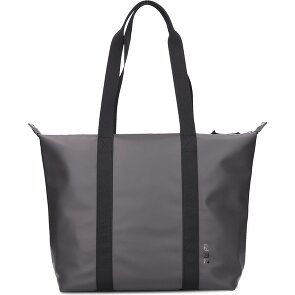 Zwei Cargo Borsa shopper 51 cm