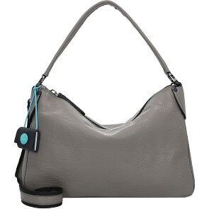 Gabs Calliope Borsa a tracolla Pelle 36 cm