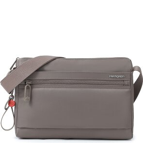 Hedgren Inner City Borsa a tracolla Protezione RFID 27.5 cm