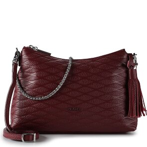 Picard Lille Borsa shopper Pelle 25 cm