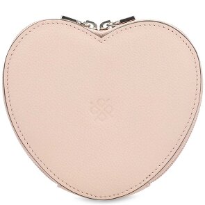 Picard Valentine Pochette Pelle 13.5 cm Picard Valentine Pochette Pelle 13.5 cm