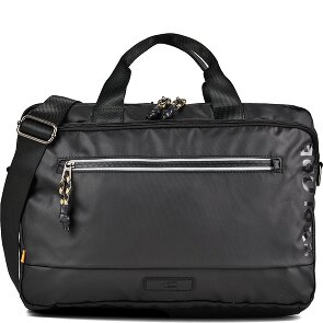 camel active Explore Valigetta 42 cm Vano porta PC