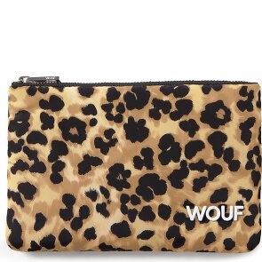 Wouf Studio Borsa per cosmetici 21 cm