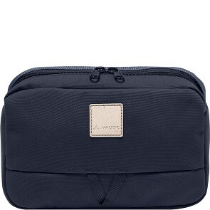 Vaude Coreway Marsupio 24 cm