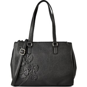 Gabor Jovita Borsa shopper M 39 cm