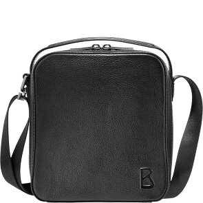 Bogner Kiroro Mini Borsa Borsa a tracolla Pelle 18 cm