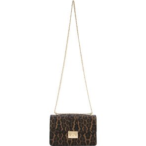 Seidenfelt Roros Custodia per cellulare 11 cm