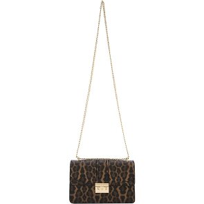 Seidenfelt Roros Custodia per cellulare 11 cm