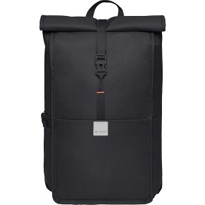 Vaude Coreway Zaino da giorno 45 cm Scomparto per laptop