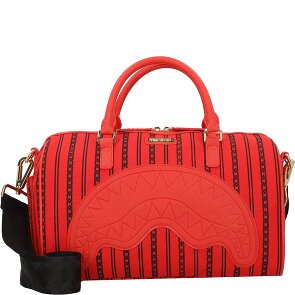 Sprayground Reverse Sip 2.0 Borsetta 32 cm