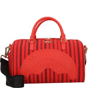 Sprayground Reverse Sip 2.0 Borsetta 32 cm