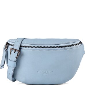 Liebeskind Tavia Marsupio M Vera Pelle 30.5 cm
