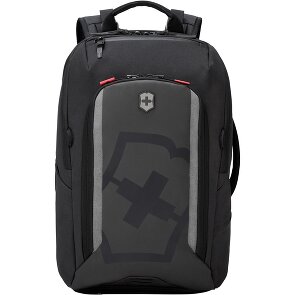 Victorinox Zaino Touring 2.0 Scomparto per laptop da 45 cm