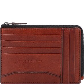 Porta carte the bridge sale