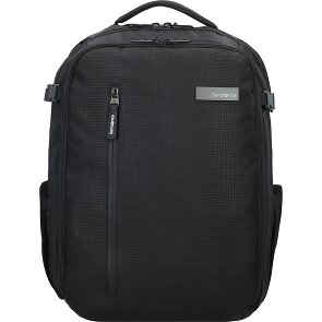 Samsonite Roader Zaino da lavoro 45 cm Scomparto per laptop