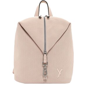 Suri Frey Zaino Romy Basic City 32 cm
