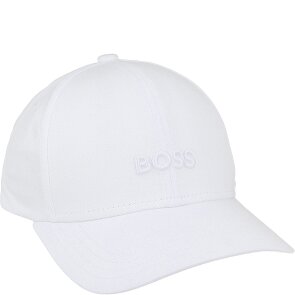 Boss Zed Cappello da baseball 30 cm