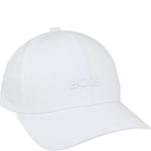 Boss Zed Zed Cappello da baseball 30 cm