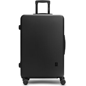 Redolz Essentials 09 LARGE 4 ruote Carrello 79 cm