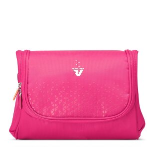 Roncato Crosslite Borsa da toilette 25 cm