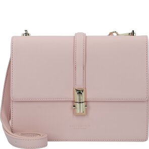 Seidenfelt Lilla Ro Borsa a tracolla 28 cm