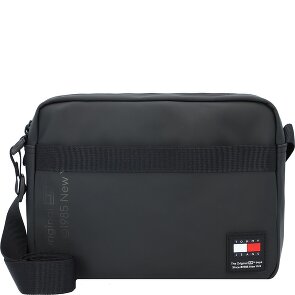 Tommy Hilfiger Jeans TJM Daily Zaino da giorno 48 cm