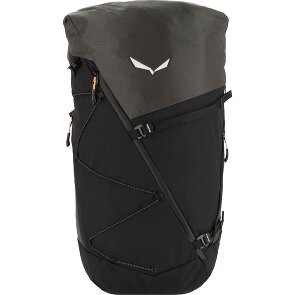 Salewa Puez 32+5 Zaino da trekking 59 cm