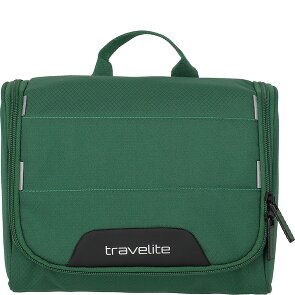 Travelite Skaii Borsa da toilette 23 cm