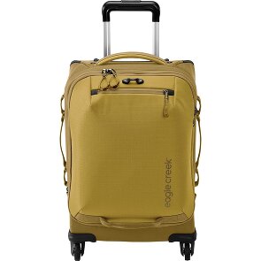 Eagle Creek Expanse 4 ruote Carrello della cabina 55 cm con piega di espansione
