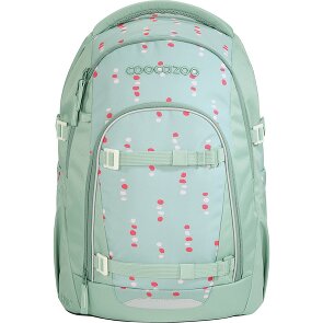 coocazoo Mate Zaino da scuola 44 cm