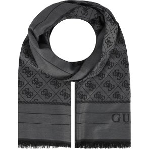 Guess Tessuto 180 cm