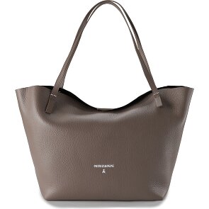Patrizia Pepe Borsa shopper Pelle 30 cm