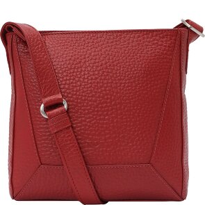 Voi Hirsch Carina Borsa a tracolla Pelle 22.5 cm