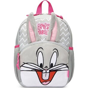 Roncato Looney Tunes Kids Zaino per bambini 32 cm