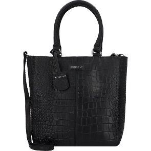 Burkely Cool Colbie Borsa shopper Pelle 26 cm