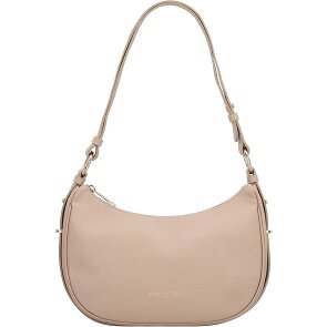 Lancaster Milano Aria Borsa a tracolla M Pelle 27 cm Lancaster Milano Aria Borsa a tracolla M Pelle 27 cm