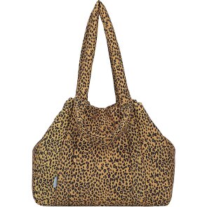 Fritzi aus Preußen Tonnje Borsa shopper 42 cm