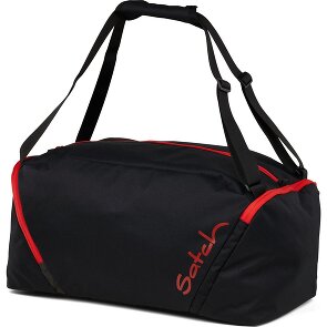 Satch Borsa sportiva 46 cm