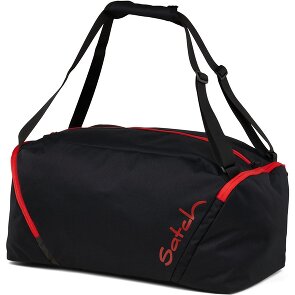 Satch Borsa sportiva 46 cm