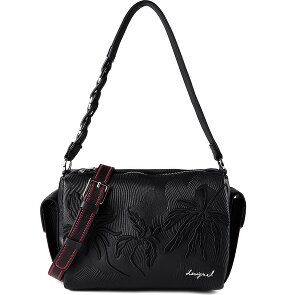 Desigual Mirenis Borsa a tracolla 31 cm