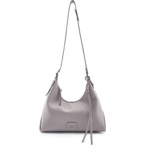 FredsBruder My Bestie Borsa a tracolla Pelle 41 cm