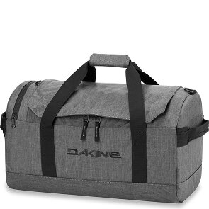Dakine EQ 35L Borsa da viaggio Weekender 48 cm