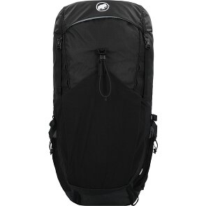 Mammut Ducan Zaino da trekking 53 cm