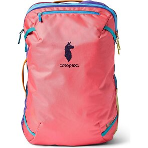 Cotopaxi Allpa 35 L Zaino da trekking 56 cm