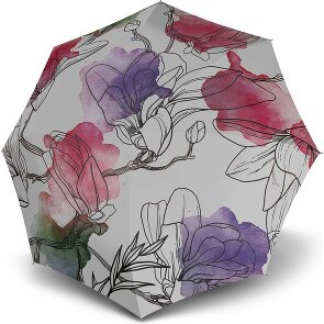 Knirps T.760 Ombrello a bastone 87 cm