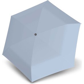 Knirps US.050 Ultra Light Slim Manual Ombrello tascabile 21 cm