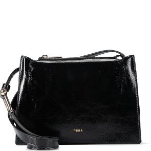 Furla Nuvola Borsa a tracolla Pelle 24 cm