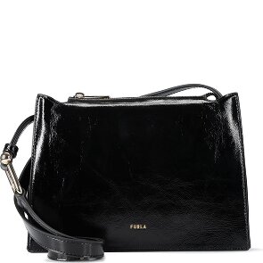 Furla Nuvola Borsa a tracolla Pelle 24 cm