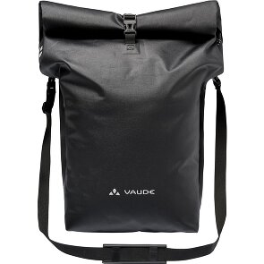 Vaude Proof Double UL Borsa da bicicletta 46 cm Vaude Proof Double UL Borsa da bicicletta 46 cm