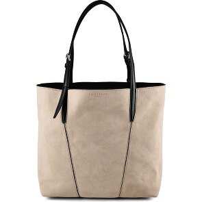 Liebeskind Una Borsa shopper Vera Pelle 37 cm